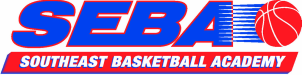Southeast Basketball Academy (SEBA)
